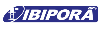 IBIPORÃ IMPLEMENTOS