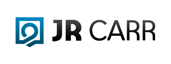 JR CARR