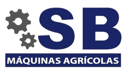 SB MAQUINAS