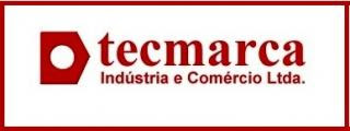 TECMARCA