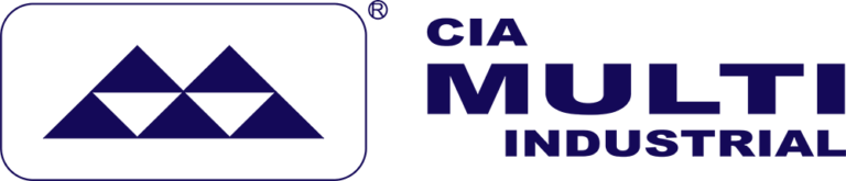 logo_ciamulti-1